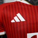 BAYERN MUNICH I 25/26 MEN (PLAYER VERSION) 