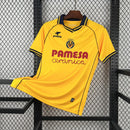 VILLARREAL I 24/25 MEN