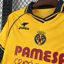 VILLARREAL I 24/25 MEN