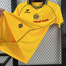 VILLARREAL I 24/25 MEN