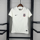 CORINTHIANS I 23/24 WOMAN 