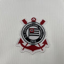 CORINTHIANS I 23/24 WOMAN 