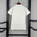 CORINTHIANS I 23/24 WOMAN 