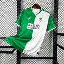 CORDOBA CF I 25/26 MAN
