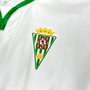 CORDOBA CF I 25/26 MAN