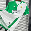 CORDOBA CF I 25/26 MAN