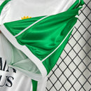 CORDOBA CF I 25/26 MAN