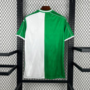 CORDOBA CF I 25/26 MAN
