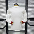 SPAIN I 26/27 MEN'S LONG SLEEVE JERSEY (PLAYER VERSION) 