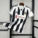 CD CASTELLON I 25/26 MAN 