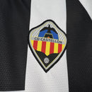 CD CASTELLON I 25/26 MAN 