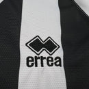 CD CASTELLON I 25/26 MAN 