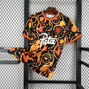 NETHERLANDS I EURO 2024 MEN'S T-SHIRT 