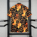 NETHERLANDS I EURO 2024 MEN'S T-SHIRT 