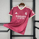 REAL MADRID I 25/26 MEN 