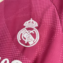 REAL MADRID I 25/26 MEN 
