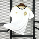 CAMISETA LOCAL ARABIA SAUDITA VISITA 26/27 HOMBRE