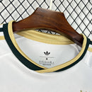 CAMISETA LOCAL ARABIA SAUDITA VISITA 26/27 HOMBRE
