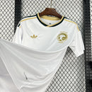 CAMISETA LOCAL ARABIA SAUDITA VISITA 26/27 HOMBRE