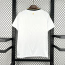 CAMISETA LOCAL ARABIA SAUDITA VISITA 26/27 HOMBRE