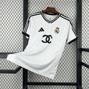 CAMISETA REAL MADRID EDICION ESPECIAL CH 26/27 HOMBRE