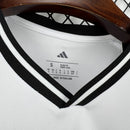 CAMISETA REAL MADRID EDICION ESPECIAL CH 26/27 HOMBRE