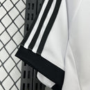 CAMISETA REAL MADRID EDICION ESPECIAL CH 26/27 HOMBRE