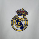CAMISETA REAL MADRID EDICION ESPECIAL CH 26/27 HOMBRE
