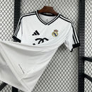 CAMISETA REAL MADRID EDICION ESPECIAL CH 26/27 HOMBRE