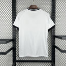 CAMISETA REAL MADRID EDICION ESPECIAL CH 26/27 HOMBRE