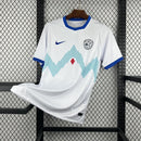 CAMISETA ESLOVENIA LOCAL 26/27 HOMBRE