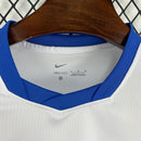 CAMISETA ESLOVENIA LOCAL 26/27 HOMBRE