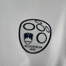 CAMISETA ESLOVENIA LOCAL 26/27 HOMBRE
