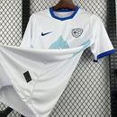 CAMISETA ESLOVENIA LOCAL 26/27 HOMBRE