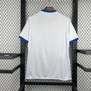 CAMISETA ESLOVENIA LOCAL 26/27 HOMBRE
