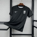 CAMISETA COREA DEL SUR EDICIÓN ESPECIAL G-DRAGON HOMBRE