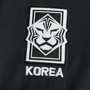 CAMISETA COREA DEL SUR EDICIÓN ESPECIAL G-DRAGON HOMBRE