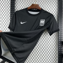 CAMISETA COREA DEL SUR EDICIÓN ESPECIAL G-DRAGON HOMBRE