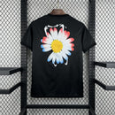 CAMISETA COREA DEL SUR EDICIÓN ESPECIAL G-DRAGON HOMBRE