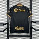 CAMISETA TOLUCA TERCERA 25/26 HOMBRE