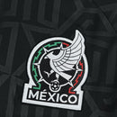 CAMISETA MEXICO TERCERA 26/27 HOMBRE MANGA LARGA