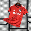 CAMISETA RIVER PLATE VISITA 26/27 HOMBRE