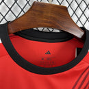 CAMISETA RIVER PLATE VISITA 26/27 HOMBRE