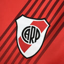CAMISETA RIVER PLATE VISITA 26/27 HOMBRE