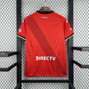 CAMISETA RIVER PLATE VISITA 26/27 HOMBRE