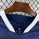 CAMISETA ESCOCIA LOCAL 26/27 HOMBRE MANGA LARGA