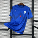 CAMISETA ESLOVENIA VISITA 26/27 HOMBRE