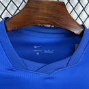CAMISETA ESLOVENIA VISITA 26/27 HOMBRE