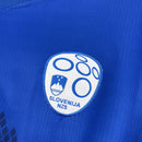 CAMISETA ESLOVENIA VISITA 26/27 HOMBRE