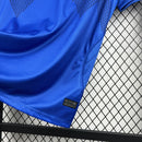 CAMISETA ESLOVENIA VISITA 26/27 HOMBRE